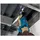 Bosch GSA 1100 E Professional (060164C800)