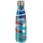 Step By Step Isolierflasche blau 0,5 l