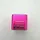 Technaxx MusicMan Mini BT-X2 pink
