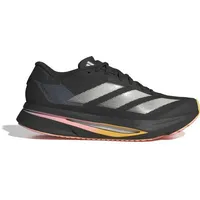 Adidas Adizero SL2 Core Black / Zero Metalic / Spark 40
