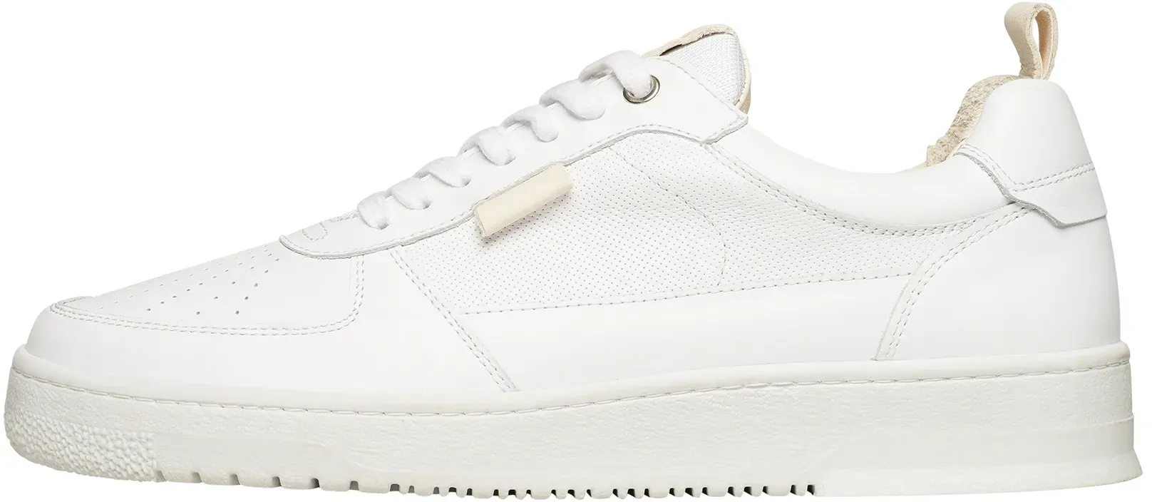 Sneaker N91 