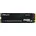 2TB NVMe Internes Solid State-Laufwerk mit bis zu 10300MB/s Lesen M280CS2150-2TB-TB