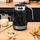 Cecotec ThermoSense 600 Touch 1,7 l Schwarz