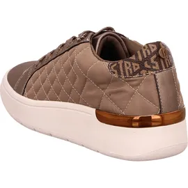 La Strada Loafer Damen Beige 39