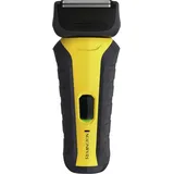 Remington Virtually Indestructible PF7855