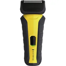 Remington Virtually Indestructible PF7855