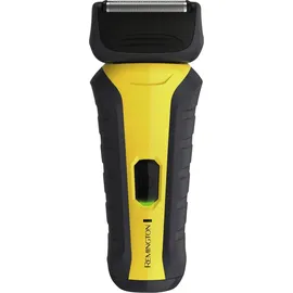 Remington Virtually Indestructible PF7855