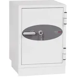 Phoenix Data Care DS2002