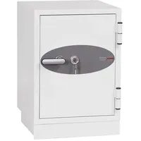 Phoenix Datacare DS2002K