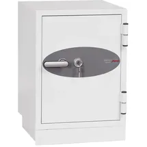 Phoenix Datacare DS2002K