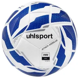 Uhlsport Fußball Attack Addglue v25