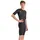 Castelli Free Aero Race S Trägerhose - XL