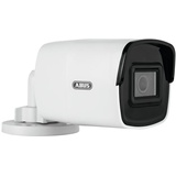 ABUS 2MPx IP PoE Mini Tube-Kamera TVIP62510