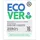Ecover Zero Waschpulver Universel 1 2 kg