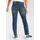 KangaROOS 7/8-Jeans "CULOTTE-JEANS", Damen, Gr. 32,
