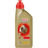 Castrol Transmax ATF Z