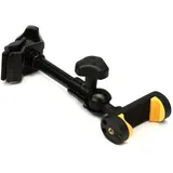 Hercules HCDG-207B Handy Halter,