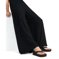 Roxy Mellie Iii Black 41