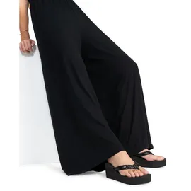 Roxy Mellie Iii Black 41