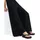 Roxy Mellie Iii Black 41