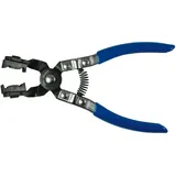 SWSTAHL SW-Stahl 45000L für Handwerkzeuge