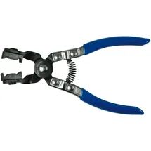 SWSTAHL SW-Stahl 45000L für Handwerkzeuge