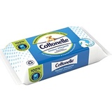 Cottonelle Toilettenpapier Sauber Pflegend 1-lagig, 42 Tücher