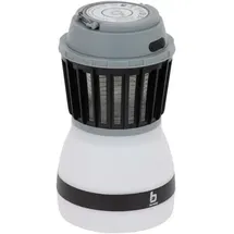 Bo-Camp Androm Insektenlampe