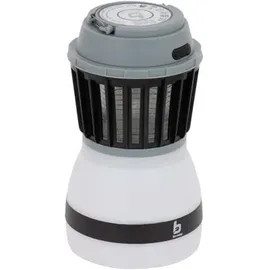 Bo-Camp Androm Insektenlampe