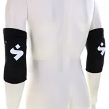 Sweet Protection Elbow Guards Light Ellenbogenprotektor (Größe S,