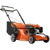 Husqvarna LC 247S 2,2 kW