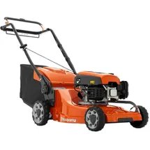 Husqvarna LC 247S 2,2 kW