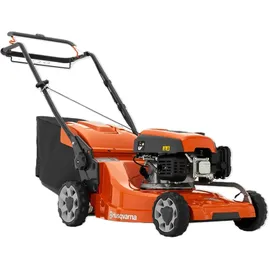 Husqvarna LC 247S 2,2 kW