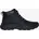 POLLARD Herren Schwarz 41