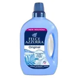 Felce Azzurra Flüssigwaschmittel Fluid 32 WL