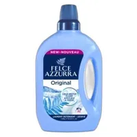 Felce Azzurra Flüssigwaschmittel Fluid 32 WL