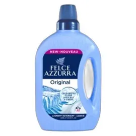 Felce Azzurra Flüssigwaschmittel Fluid 32 WL
