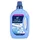 Felce Azzurra Flüssigwaschmittel Fluid 32 WL
