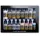 Vallejo Weathering Set 16 18 ml