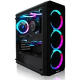 Greed MK2 Plus 2023 32 GB RAM 1 TB SSD AMD Ryzen 7 5700X 4,6 GHz Windows 11