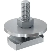 Fischer Hammerkopfschraube FCSN M8 x 50 50 Stück