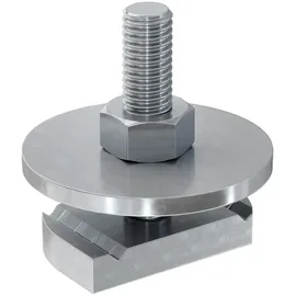 Fischer Hammerkopfschraube FCSN M8 x 50 50 Stück
