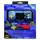 Lexibook Batman Tragbare Konsole 150 GB Schwarz/Blau 150 Spiele