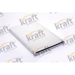 KRAFT AUTOMOTIVE Filter, Innenraumluft  für MERCEDES-BENZ 1688300018 1731030