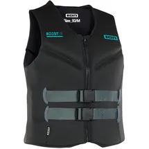 ION Booster 50N Weste 50 - 60 kg schwarz