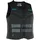 ION Booster 50N Weste 50 - 60 kg schwarz