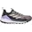 0 Low Gore-tex Wanderschuhe Trace Brown Wonder Alumina Carbon EU 38 2/3