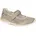 Gabor Low-Top Sneaker Frauen Sandalen feminin Wide-fit h-Weite Leder-Sohle Cherry Merlot Sport-Dynamic g-Weite Gold Muschel 40 EU 6 5 UK 40 EU