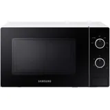 Samsung MS20A3010AH