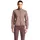 Craft Essence Wind Jacket 2 Damen Lila M